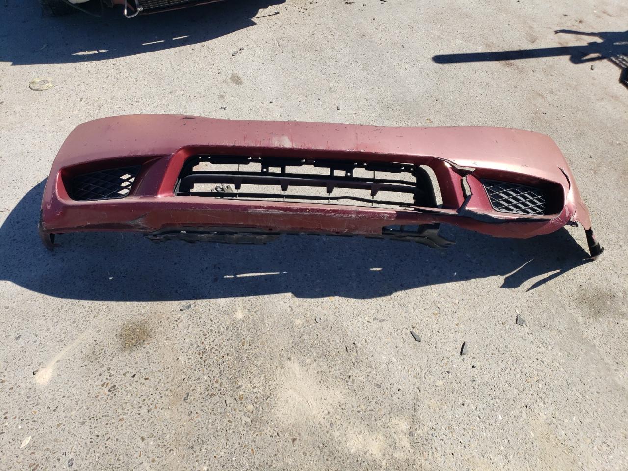 2010 Honda Civic Lx VIN: 2HGFA1F5XAH511990 Lot: 75523254