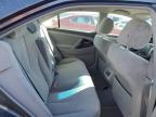 2009 TOYOTA CAMRY BASE for sale at Copart ON - OTTAWA