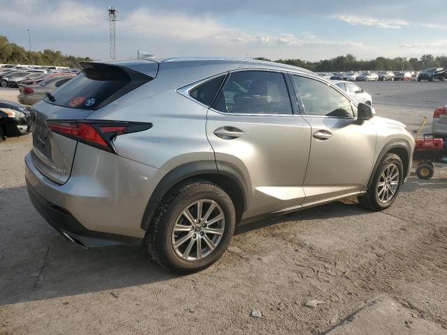 JTJDARDZ4L2225975 Lexus NX 300 3