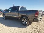 2019 Ram 1500 Limited en Venta en Andrews, TX - Water/Flood