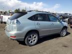 2005 Lexus Rx 330 на продаже в Denver, CO - Rear End