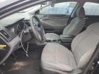 2014 Hyundai Sonata Gls на продаже в Gaston, SC - Front End