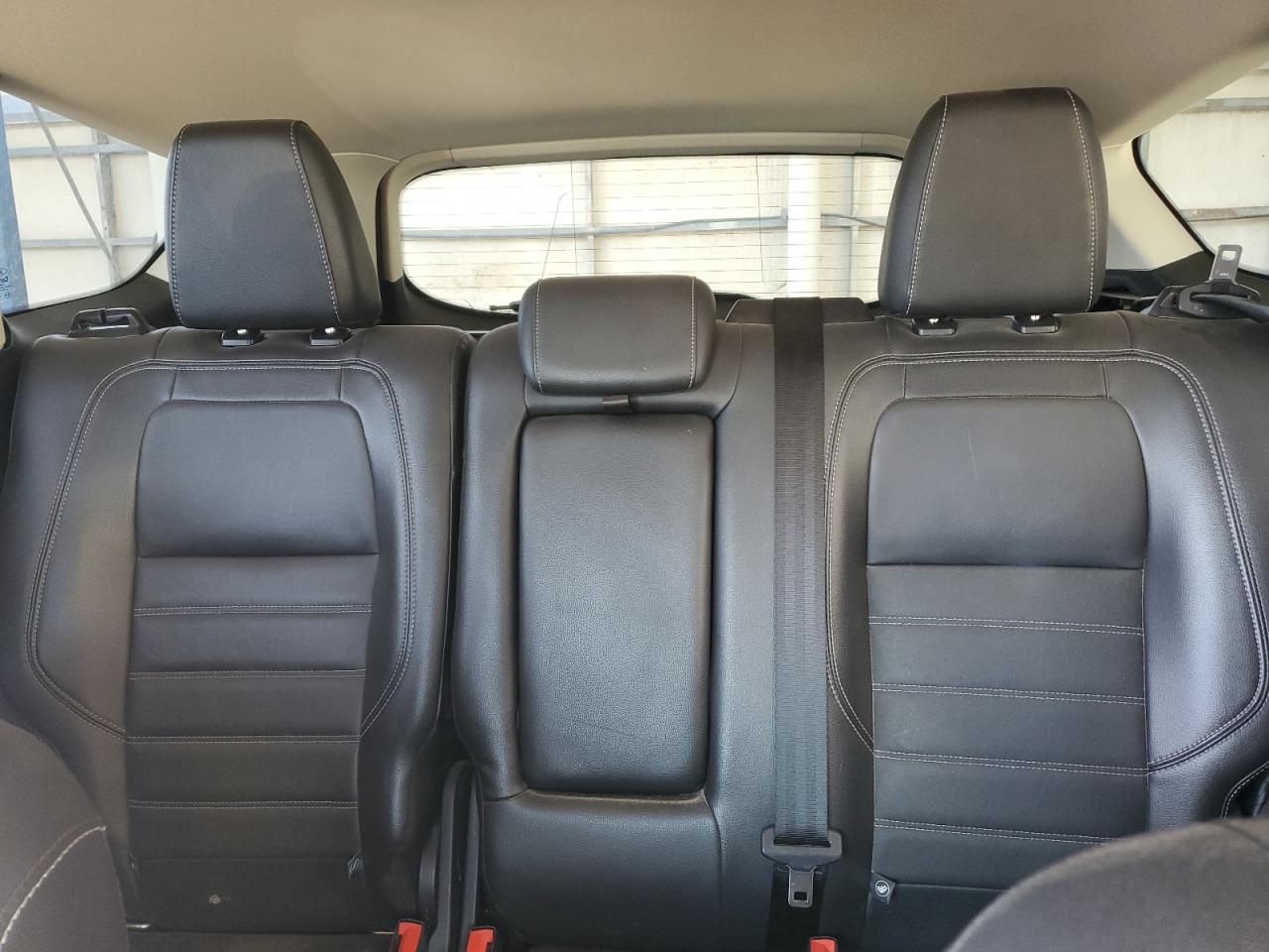 2017 Ford Escape - Image 10