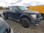 2010 Ford F150 Super Cab de vânzare în Columbus, OH - Minor Dent/Scratches