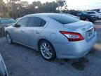 Fort Pierce, FL에서 판매 중인 2011 Nissan Maxima S - Water/Flood