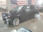 Columbia, MO에서 판매 중인 2021 Chevrolet Equinox Lt - Front End