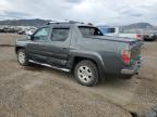 2008 Honda Ridgeline Rtl на продаже в Helena, MT - Mechanical