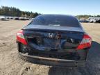 2012 Honda Civic Lx de vânzare în Finksburg, MD - Front End