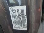 2016 Honda Odyssey Exl for Sale in Grantville, PA - Rear End