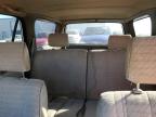 1998 Toyota 4Runner  de vânzare în Albuquerque, NM - Front End