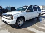 2005 Chevrolet Trailblazer Ext Ls en Venta en Haslet, TX - Rear End