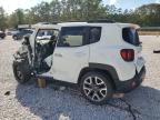 2016 Jeep Renegade Latitude للبيع في Houston، TX - Biohazard/Chemical