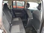 Louisville, KY에서 판매 중인 2015 Jeep Patriot Sport - Front End