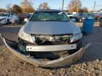 2010 Acura Tl  en Venta en Chalfont, PA - Front End