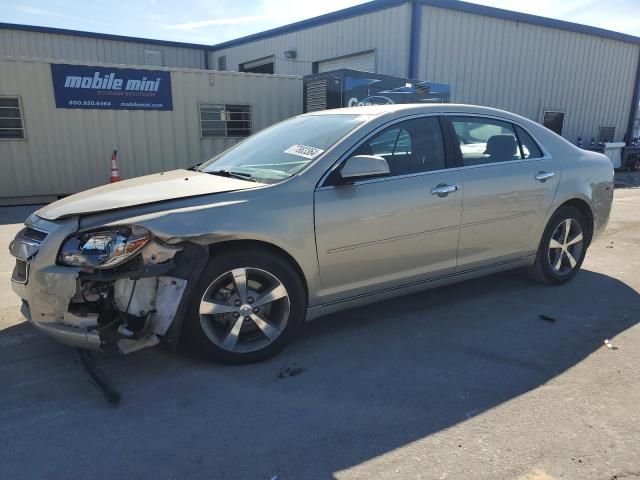 2012 Chevrolet Malibu 1Lt للبيع في Orlando، FL - Front End