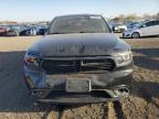 2017 Dodge Durango R/T for Sale in Des Moines, IA - Front End