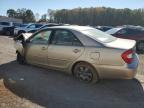 2004 Toyota Camry Le продається в Mocksville, NC - All Over