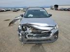 2024 Subaru Crosstrek Premium en Venta en Helena, MT - Front End