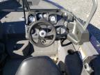 2020 Tracker Boat للبيع في Avon، MN - Rear End