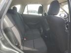 2015 Mazda Cx-5 Sport en Venta en Oklahoma City, OK - All Over