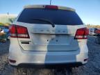 2018 Dodge Journey Sxt for Sale in Candia, NH - Front End