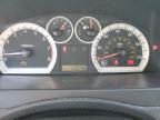 2007 Chevrolet Aveo Base for Sale in Memphis, TN - Rear End