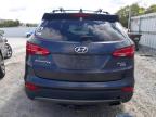 2015 Hyundai Santa Fe Sport  for Sale in Walton, KY - Front End