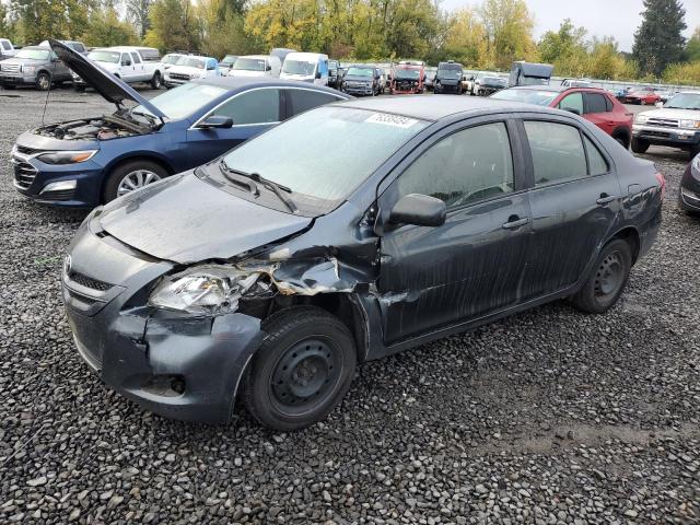 Portland, OR에서 판매 중인 2008 Toyota Yaris  - Side