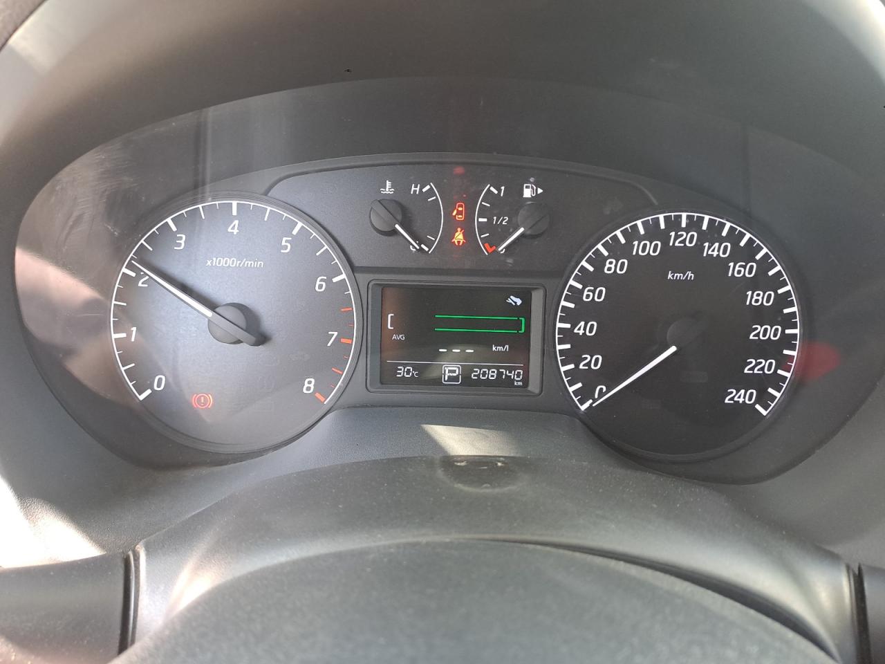 MNTBB7A94M6074395 - 2021 Nissan SENTRA - #76646434