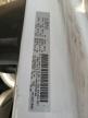 2017 Ram Promaster 1500 1500 Standard на продаже в Brighton, CO - Front End