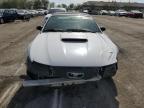 2003 Ford Mustang Gt en Venta en Las Vegas, NV - Front End