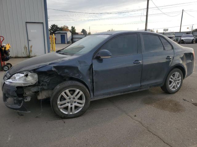 Nampa, ID에서 판매 중인 2010 Volkswagen Jetta S - Front End