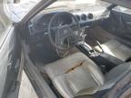 1983 Datsun 280Zx  for Sale in Arcadia, FL - Water/Flood