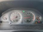 2005 Volvo S60 2.5T en Venta en New Braunfels, TX - Normal Wear