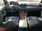 2003 Bmw X5 4.4I for Sale in Greenwood, NE - Mechanical