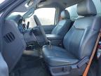 2013 Ford F350 Super Duty for Sale in Martinez, CA - Minor Dent/Scratches