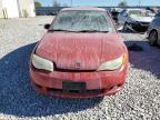 2007 Saturn Ion Level 2 იყიდება Lawrenceburg-ში, KY - Front End