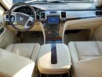 2008 Cadillac Escalade Luxury на продаже в Helena, MT - All Over