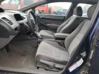2006 Honda Civic Ex იყიდება Moraine-ში, OH - Front End