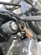 2017 HARLEY-DAVIDSON XL883 SUPERLOW a la Venta en Copart AL - MONTGOMERY