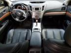 2014 Subaru Outback 3.6R Limited იყიდება Brighton-ში, CO - Hail