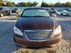 2012 Chrysler 200 Limited for Sale in Apopka, FL - Side