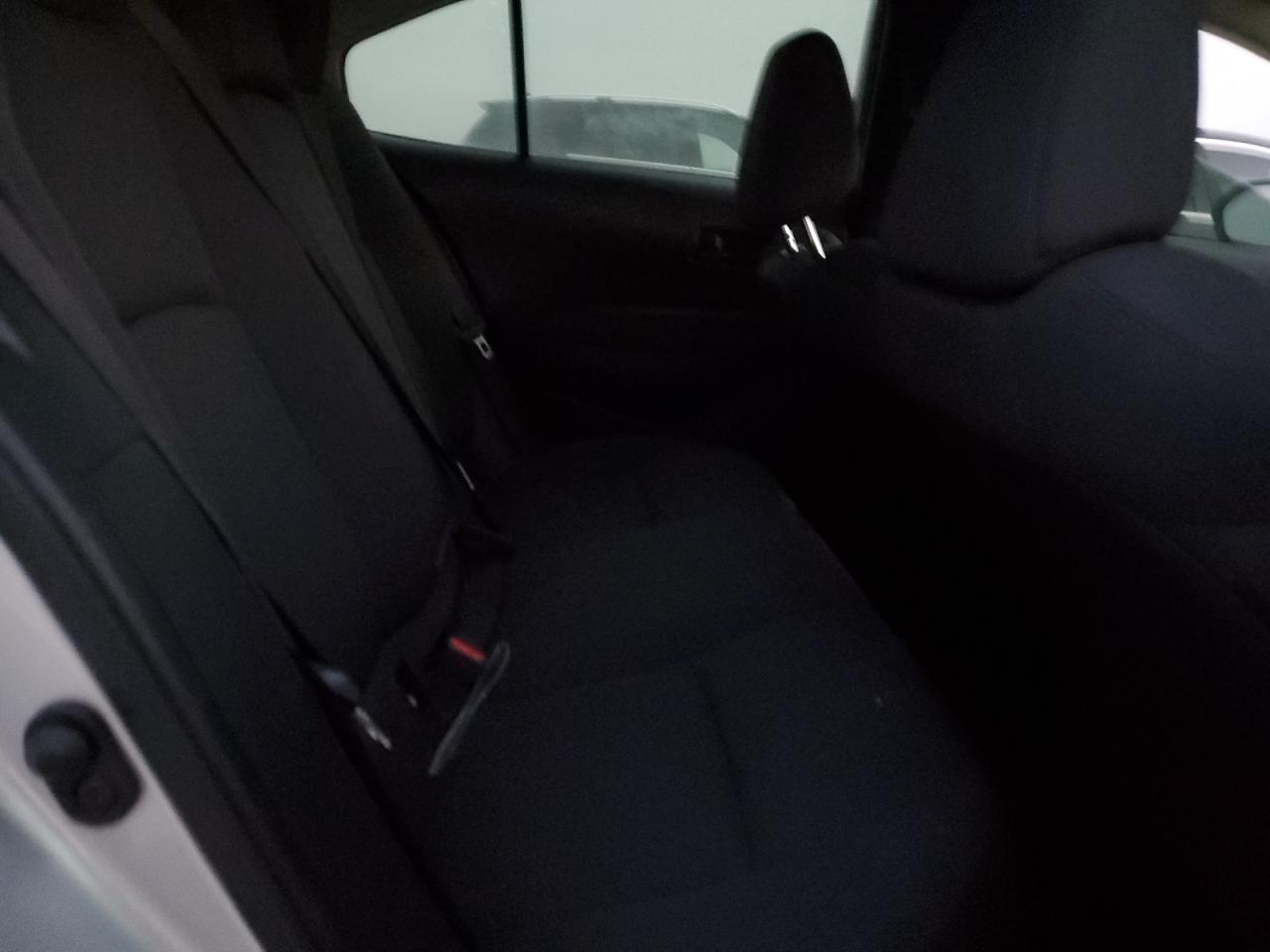 2022 Toyota Corolla - Image 10