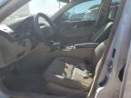 2009 Mercedes-Benz C 300 en Venta en Magna, UT - Front End