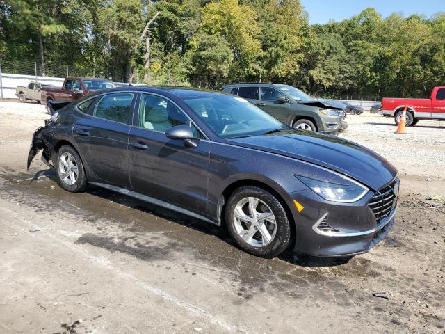 5NPEG4JAXLH053912 Hyundai Sonata SE 4