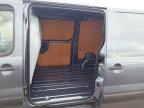 2016 CITROEN DISPATCH 1 for sale at Copart YORK