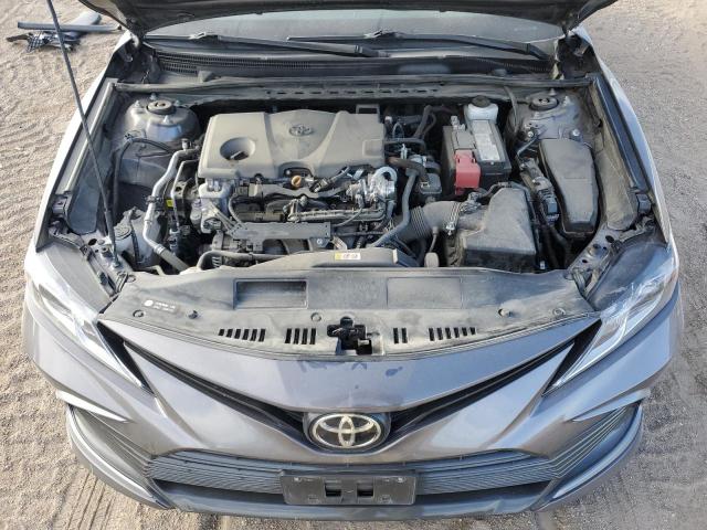 4T1C11BK1NU048598 Toyota Camry LE 11