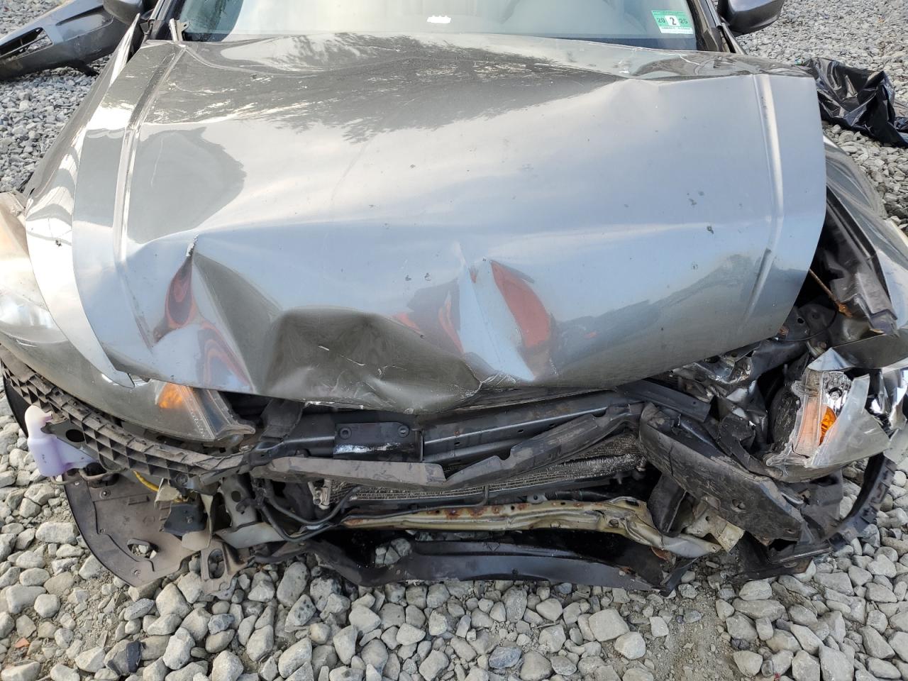 2010 Honda Accord - Image 13