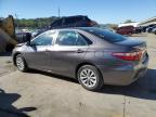 Louisville, KY에서 판매 중인 2015 Toyota Camry Le - Front End