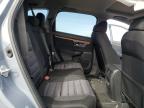 2022 Honda Cr-V Ex for Sale in Kapolei, HI - Front End
